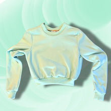 Load image into Gallery viewer, Flumper - Minty Goodness