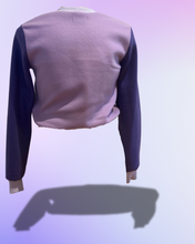 Load image into Gallery viewer, Flumper - Purple on Purple