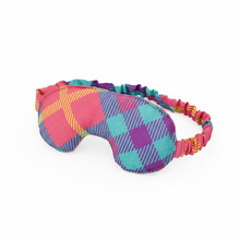 Load image into Gallery viewer, Eye Pillow Mask