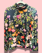 Load image into Gallery viewer, Skivvys are Back Poppy