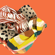 Load image into Gallery viewer, Twisted Sister - Headband