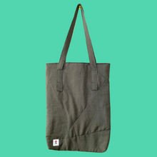 Load image into Gallery viewer, Tote Bag - Olive Garden (Breadsticks for all)