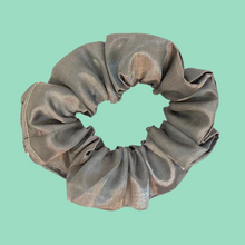 Load image into Gallery viewer, Scunchie - One to rule them all