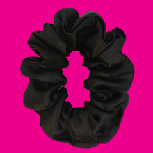 Load image into Gallery viewer, Scunchie - One to rule them all