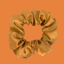 Load image into Gallery viewer, Scunchie - One to rule them all