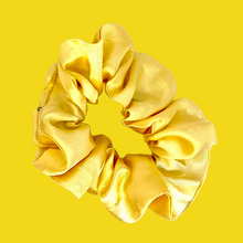 Load image into Gallery viewer, Scunchie - One to rule them all