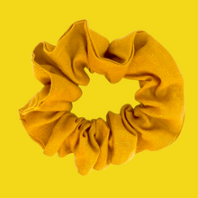 Load image into Gallery viewer, Scunchie - One to rule them all