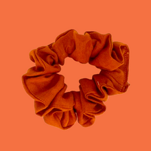 Load image into Gallery viewer, Scunchie - One to rule them all