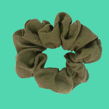 Load image into Gallery viewer, Scunchie - One to rule them all