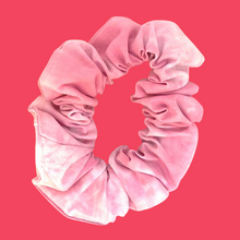 Load image into Gallery viewer, Scunchie - One to rule them all