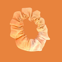 Load image into Gallery viewer, Scunchie - One to rule them all