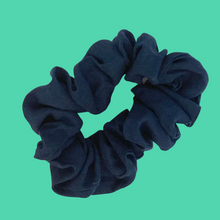 Load image into Gallery viewer, Scunchie - One to rule them all