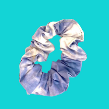 Load image into Gallery viewer, Scunchie - One to rule them all