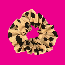 Load image into Gallery viewer, Scunchie - One to rule them all