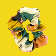 Load image into Gallery viewer, Scunchie - One to rule them all