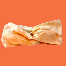 Load image into Gallery viewer, Twisted Sister - Headband