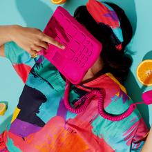 Load image into Gallery viewer, Twisted Sister - Headband (New Sis who dis?)