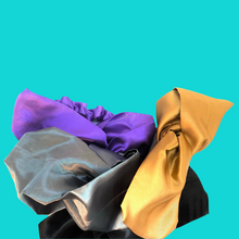 Load image into Gallery viewer, Twisted Sister - Headband