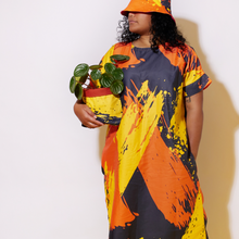 Load image into Gallery viewer, Fabric Pot Planter