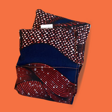 Load image into Gallery viewer, New Heat Packs