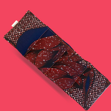 Load image into Gallery viewer, New Heat Packs