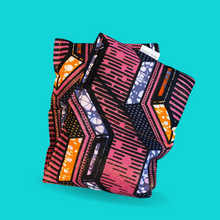 Load image into Gallery viewer, New Heat Packs