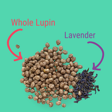 Load image into Gallery viewer, Eye Pillow Mask