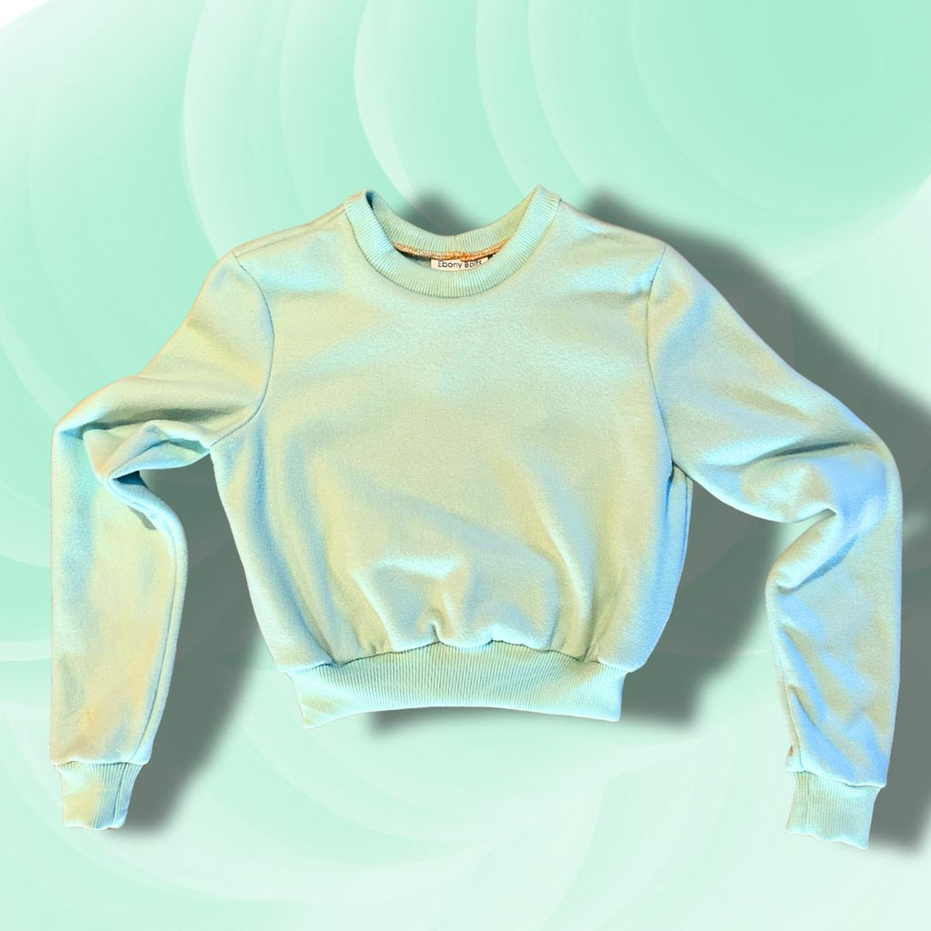 Flumper - Minty Goodness