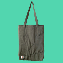 Load image into Gallery viewer, Tote Bag - Olive Garden (Breadsticks for all)
