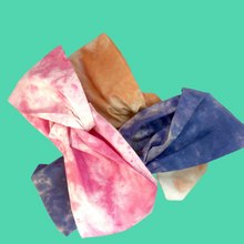 Load image into Gallery viewer, Twisted Sister - Headband
