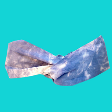 Load image into Gallery viewer, Twisted Sister - Headband

