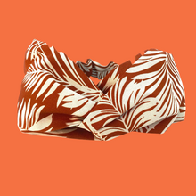 Load image into Gallery viewer, Twisted Sister - Headband
