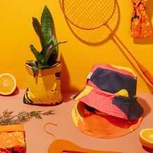 Load image into Gallery viewer, Bucket Hat
