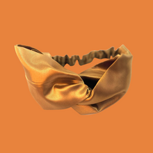 Load image into Gallery viewer, Twisted Sister - Headband
