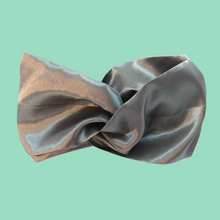 Load image into Gallery viewer, Twisted Sister - Headband
