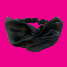 Load image into Gallery viewer, Twisted Sister - Headband
