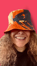 Load image into Gallery viewer, Bucket Hat
