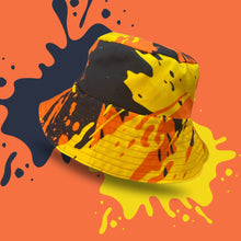 Load image into Gallery viewer, Bucket Hat
