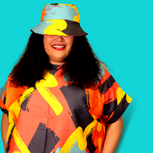 Load image into Gallery viewer, Bucket Hat
