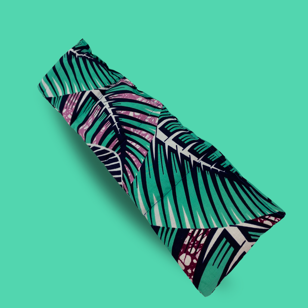 Heat Pack