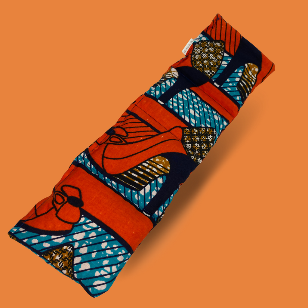 Heat Pack
