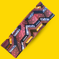New Heat Packs