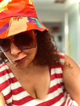 Load image into Gallery viewer, Bucket Hat

