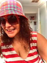 Load image into Gallery viewer, Bucket Hat
