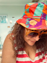 Load image into Gallery viewer, Bucket Hat
