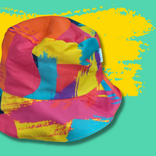 Load image into Gallery viewer, Bucket Hat

