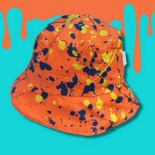Load image into Gallery viewer, Bucket Hat
