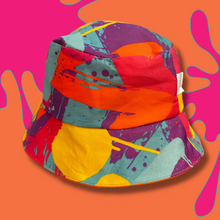 Load image into Gallery viewer, Bucket Hat
