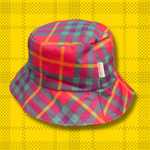 Load image into Gallery viewer, Bucket Hat
