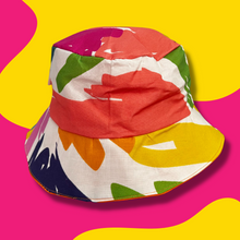 Load image into Gallery viewer, Bucket Hat
